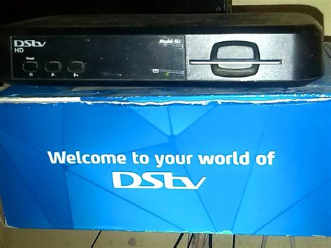 dstv packages and prices 2023 namibia